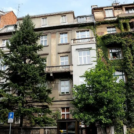 Apartament Bravo Zagrzeb